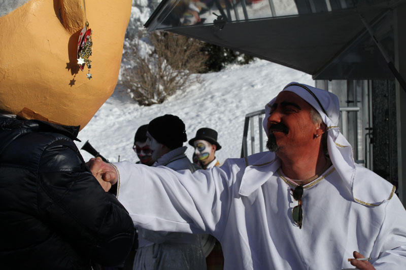 Fasnacht2013_379