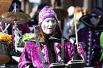 Fasnacht2013_002