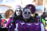 Fasnacht2013_003