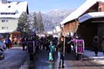 Fasnacht2013_005