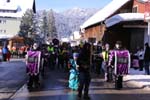 Fasnacht2013_006