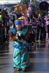 Fasnacht2013_007