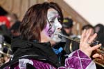 Fasnacht2013_009