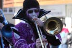 Fasnacht2013_010