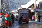 Fasnacht2013_011