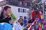 Fasnacht2013_017