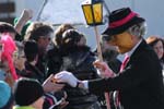 Fasnacht2013_022