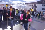 Fasnacht2013_024