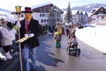 Fasnacht2013_025