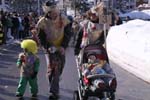Fasnacht2013_026