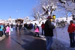 Fasnacht2013_028