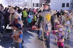 Fasnacht2013_029