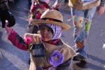 Fasnacht2013_030
