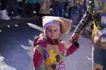 Fasnacht2013_031