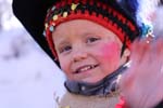 Fasnacht2013_034