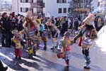 Fasnacht2013_037