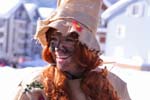 Fasnacht2013_039