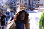 Fasnacht2013_040