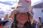 Fasnacht2013_041