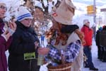 Fasnacht2013_042