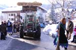 Fasnacht2013_046