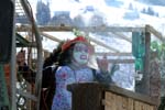 Fasnacht2013_047