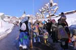 Fasnacht2013_049