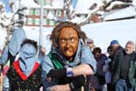 Fasnacht2013_050