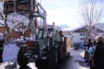 Fasnacht2013_051
