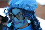 Fasnacht2013_056