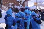 Fasnacht2013_062