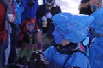 Fasnacht2013_063