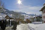 Fasnacht2013_064
