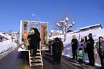 Fasnacht2013_065