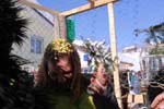 Fasnacht2013_068