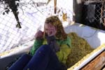 Fasnacht2013_069