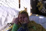 Fasnacht2013_071