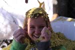 Fasnacht2013_072