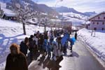 Fasnacht2013_073