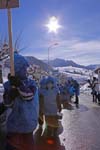 Fasnacht2013_074