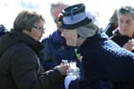 Fasnacht2013_076