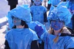 Fasnacht2013_078