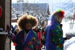 Fasnacht2013_080