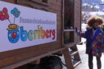 Fasnacht2013_082