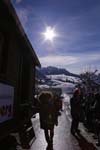 Fasnacht2013_083