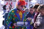 Fasnacht2013_084