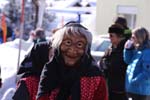 Fasnacht2013_086