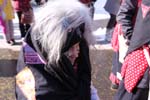 Fasnacht2013_088