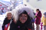 Fasnacht2013_089