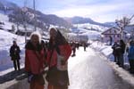 Fasnacht2013_092
